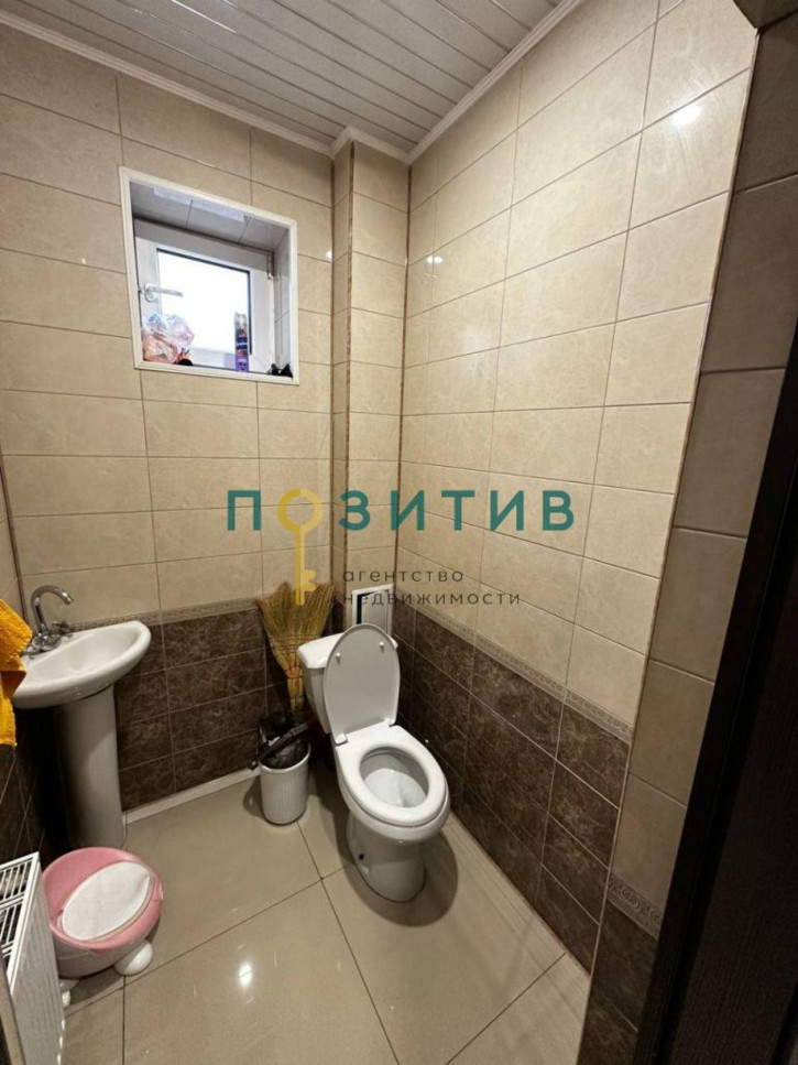 Коттедж/дом Транспортная Коттедж/дом Транспортная