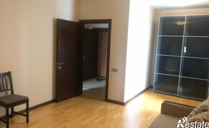 1-комн квартира ул Октябрьская, 41,  д. 41 1-комн квартира ул Октябрьская, 41,  д. 41