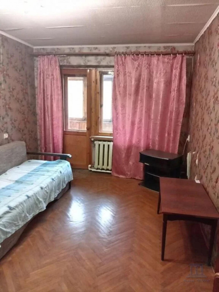 2-комн квартира Стачки пр-кт., 182/2