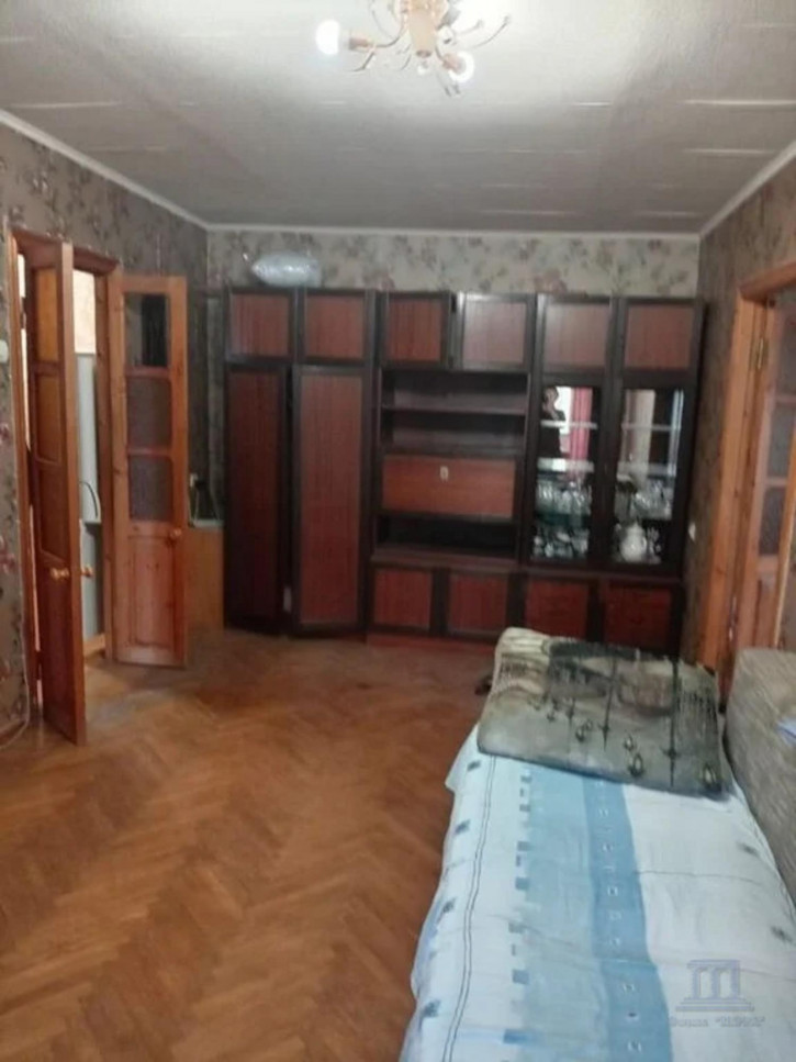 2-комн квартира Стачки пр-кт., 182/2
