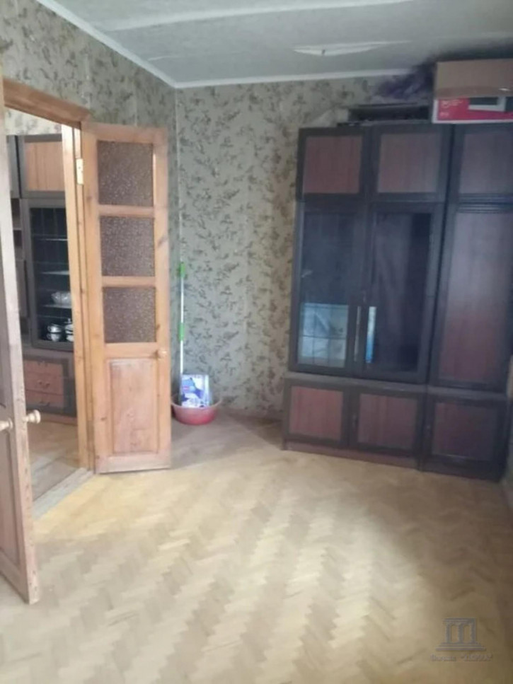 2-комн квартира Стачки пр-кт., 182/2
