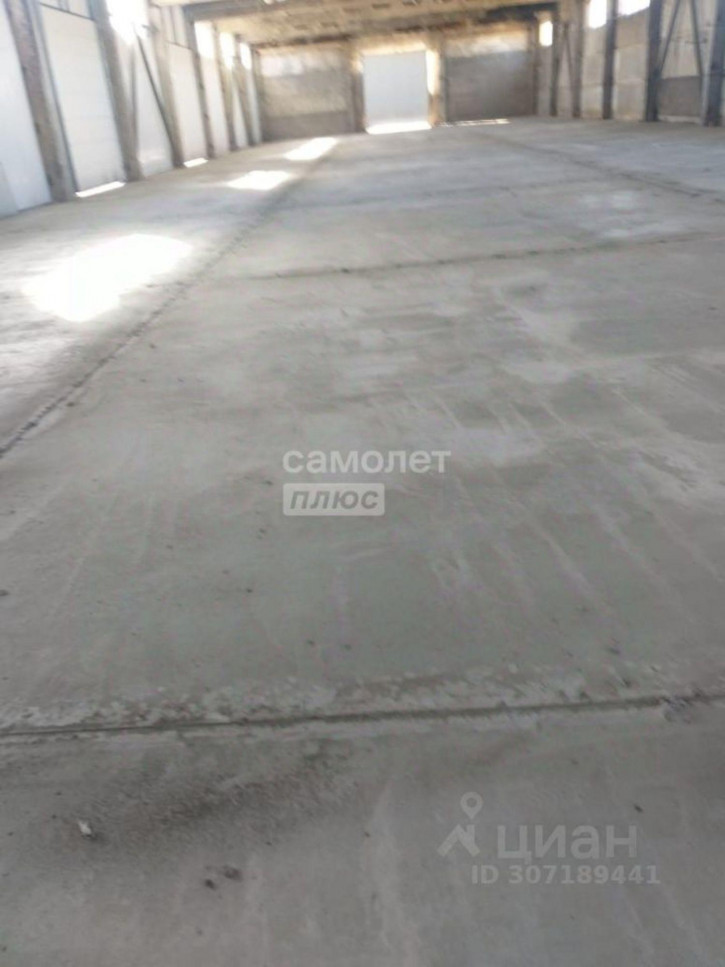 Склад Звёздная улица, 31Г,  д. 31Г Склад Звёздная улица, 31Г,  д. 31Г