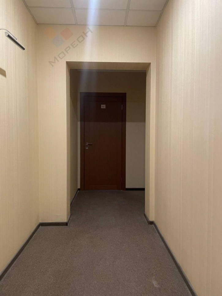 4-комн квартира Гаражная ул, 67