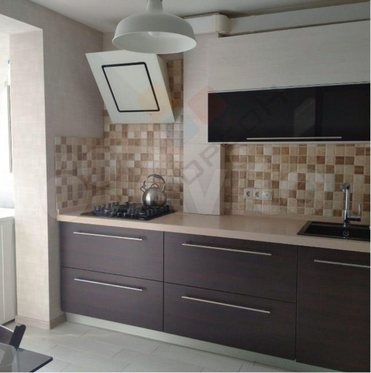 3-комн квартира Перова ул, 81