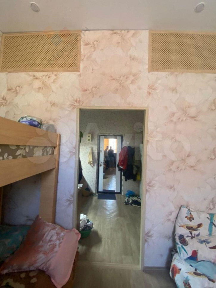 Комната Гоголя ул, 94 Комната Гоголя ул, 94