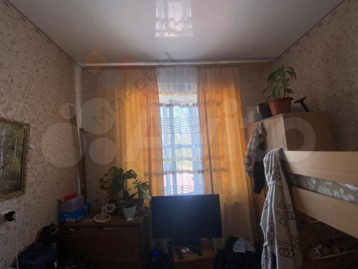 Комната Гоголя ул, 94 Комната Гоголя ул, 94