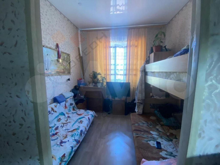 Комната Гоголя ул, 94 Комната Гоголя ул, 94