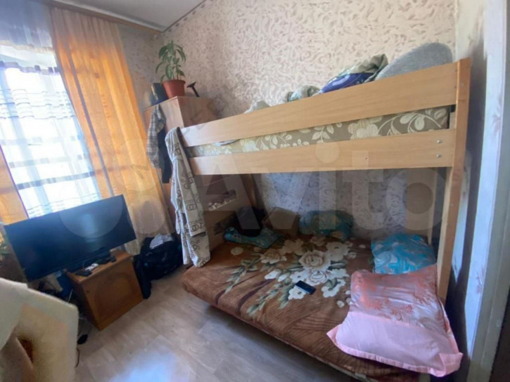 Комната Гоголя ул, 94 Комната Гоголя ул, 94