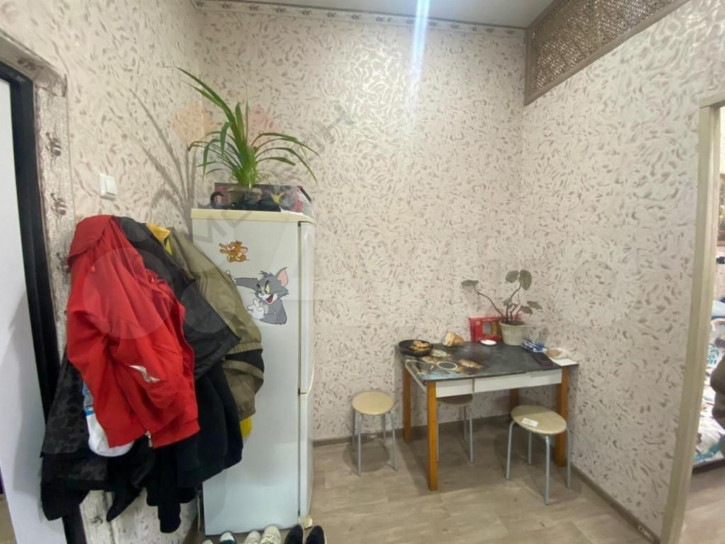 Комната Гоголя ул, 94 Комната Гоголя ул, 94