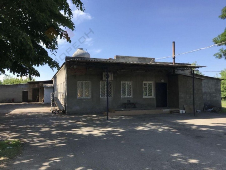 Производственное помещение Ленина ул, 125 Производственное помещение Ленина ул, 125