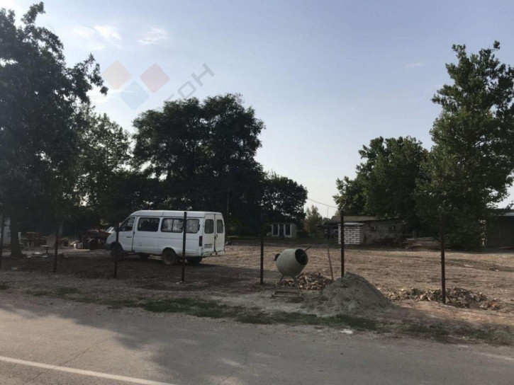 Производственное помещение Ленина ул, 125 Производственное помещение Ленина ул, 125