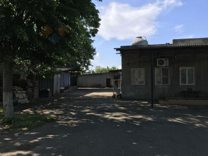 Производственное помещение Ленина ул, 125 Производственное помещение Ленина ул, 125