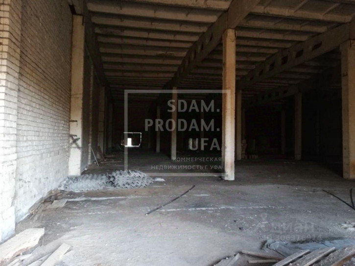 Склад 80Н-064