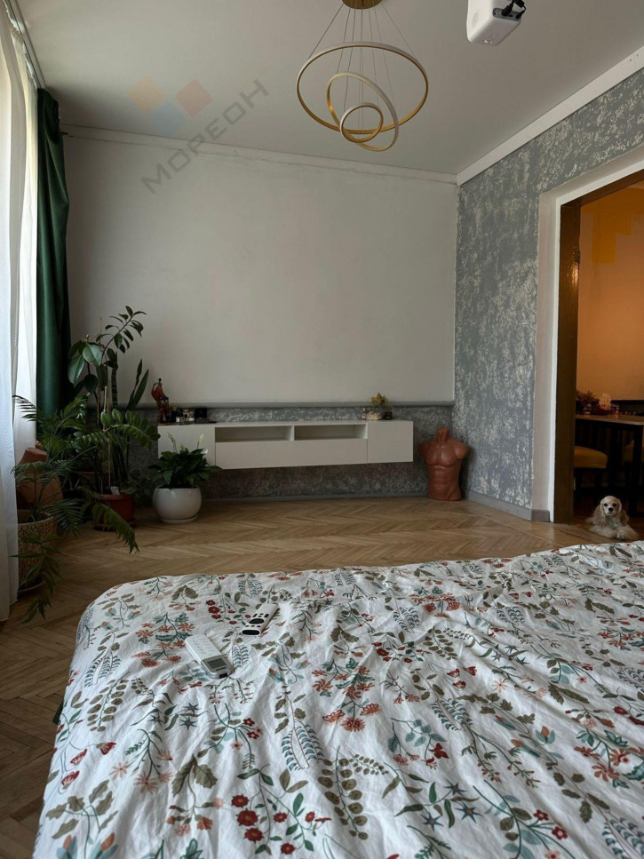 Коттедж/дом Труда ул, 114