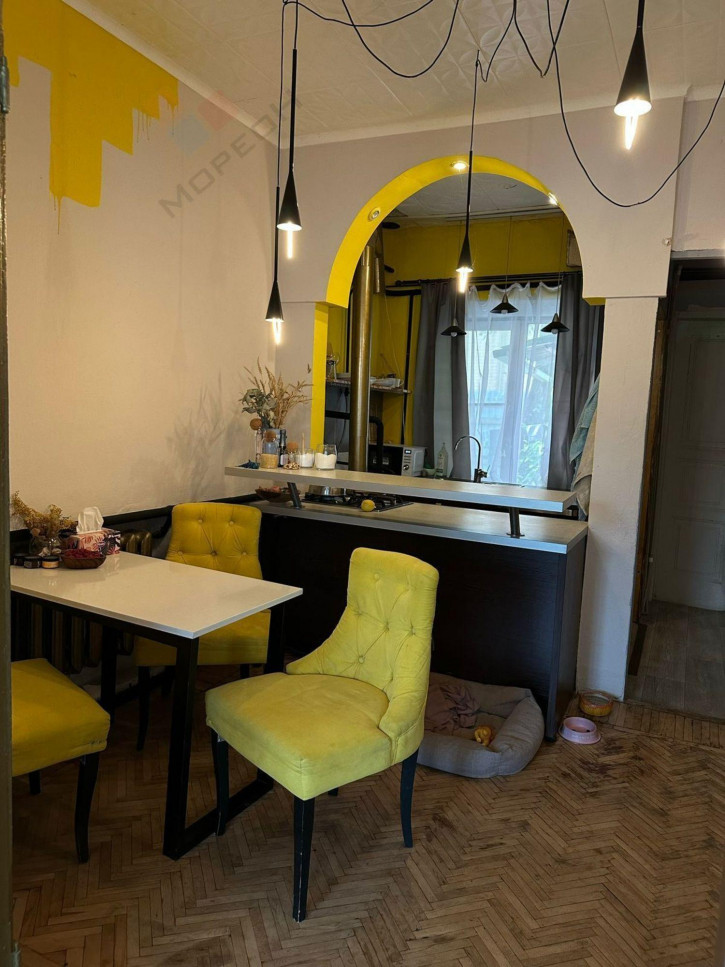 Коттедж/дом Труда ул, 114