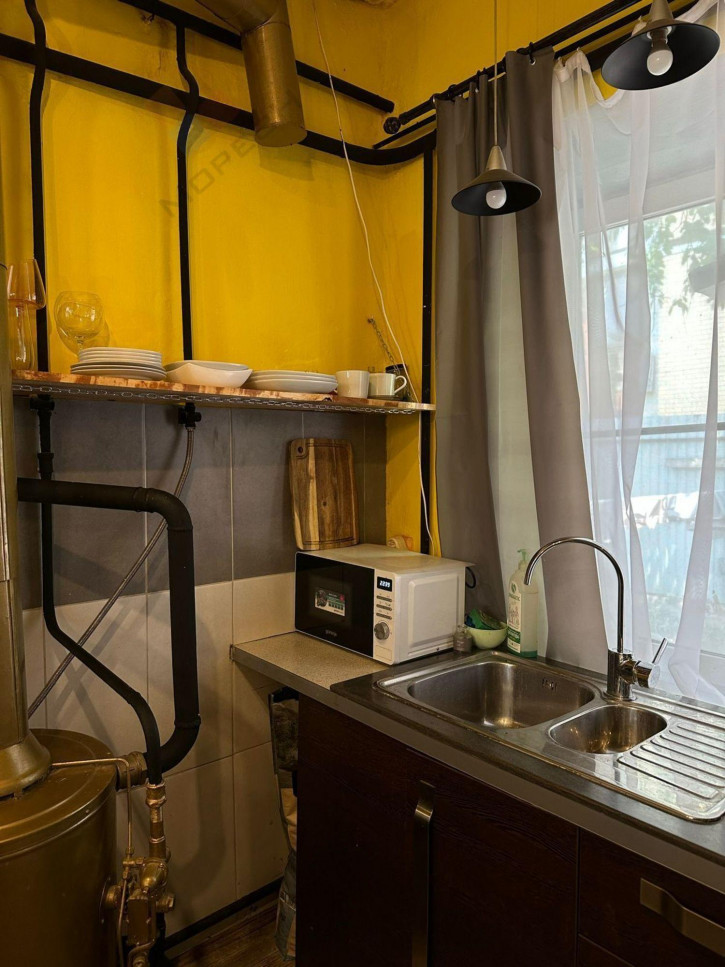 Коттедж/дом Труда ул, 114