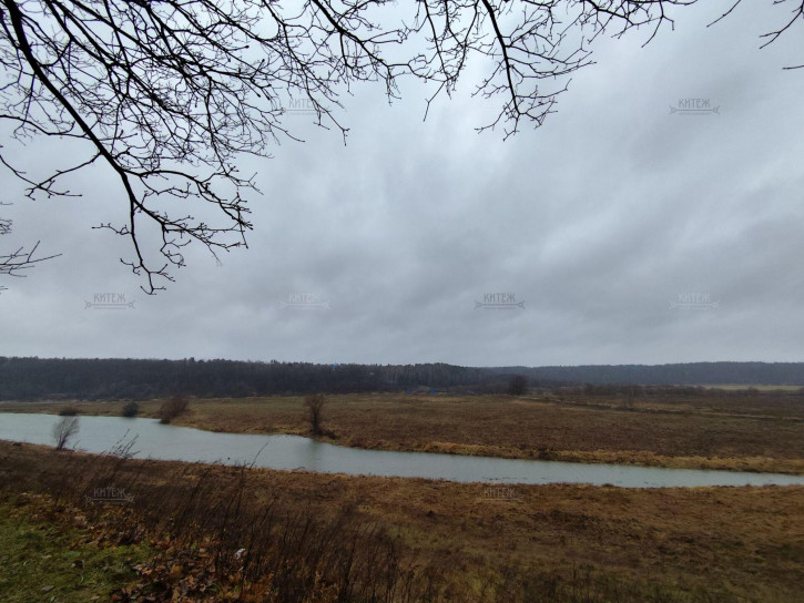 Отдельное здание Товарково пгт, Туркестанская ул, д.7