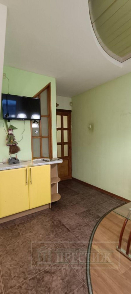 Продажа 5-комн квартиры Якова Гарелина ул, 19