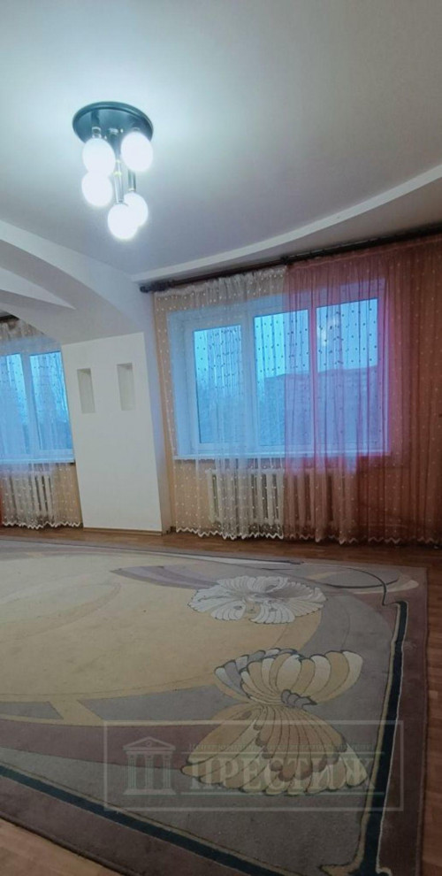 Продажа 5-комн квартиры Якова Гарелина ул, 19