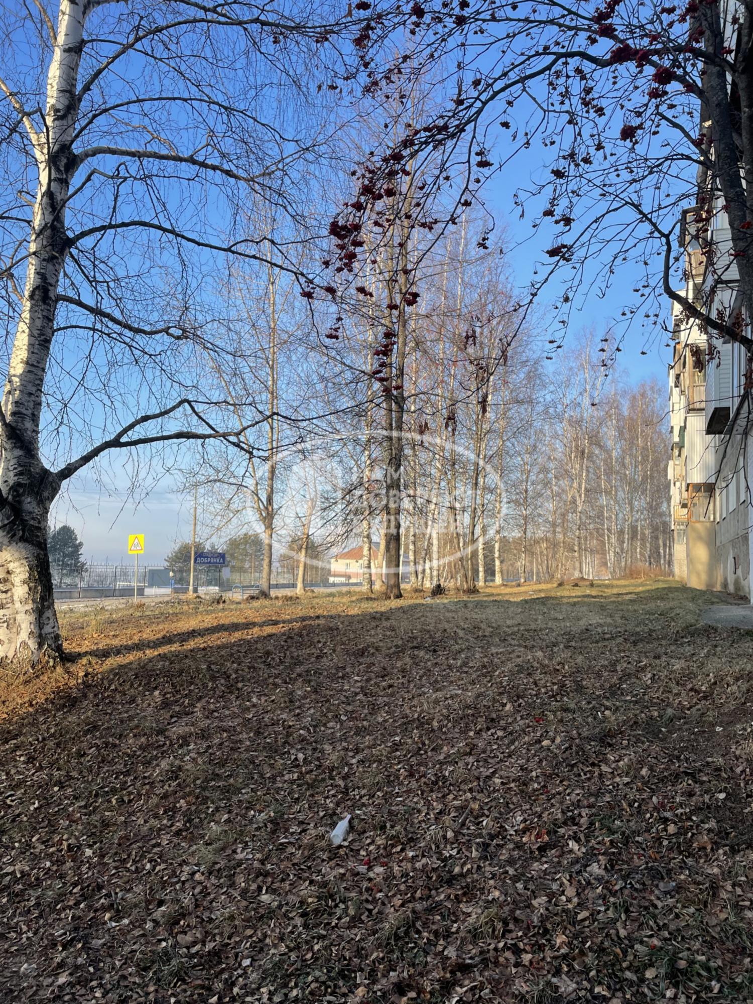 Купить квартиру за 2 450 000 рублей на улица Энергетиков, 23