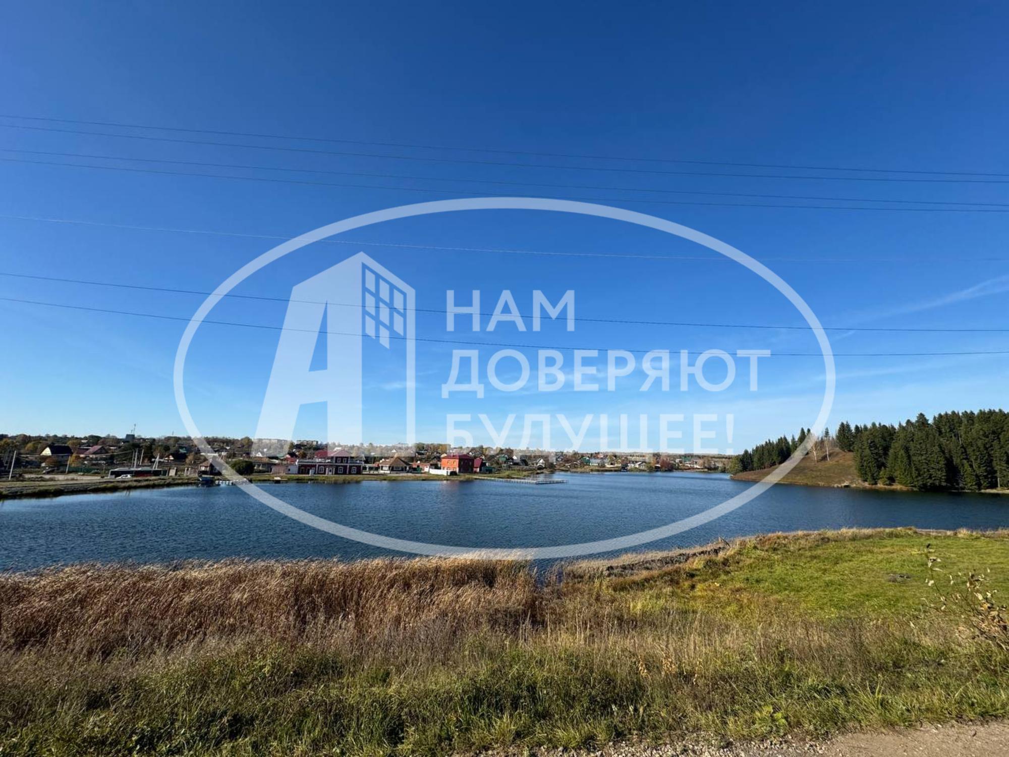 Купить землю, земельный участок за 170 000 рублей на улица Карла Маркса, 26