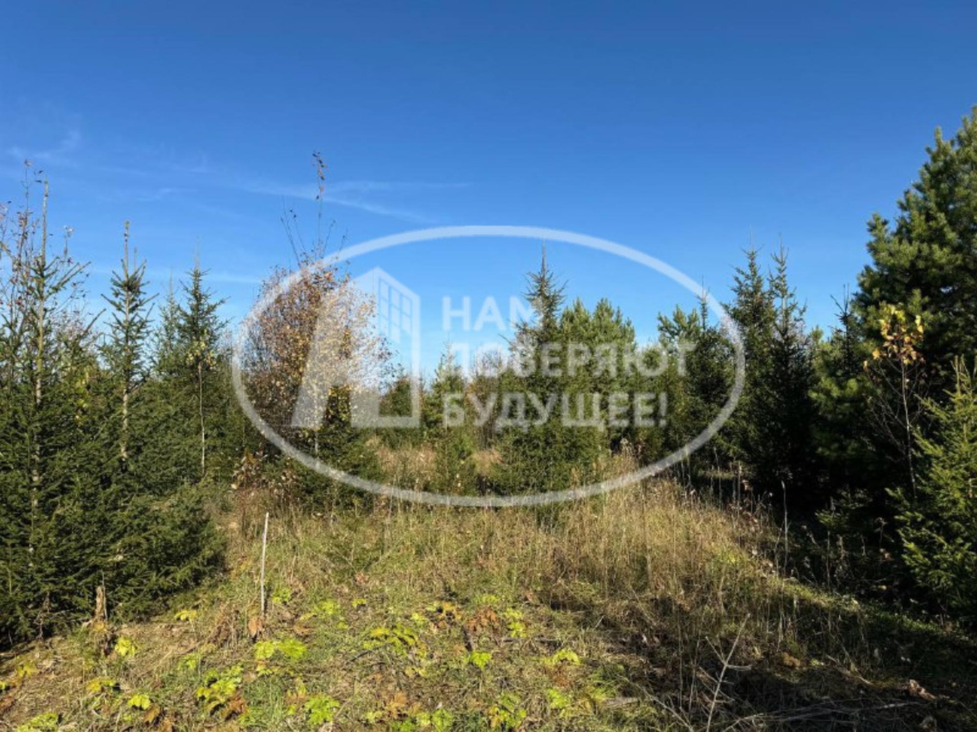 Купить землю, земельный участок за 200 000 рублей на Набережная улица, 18