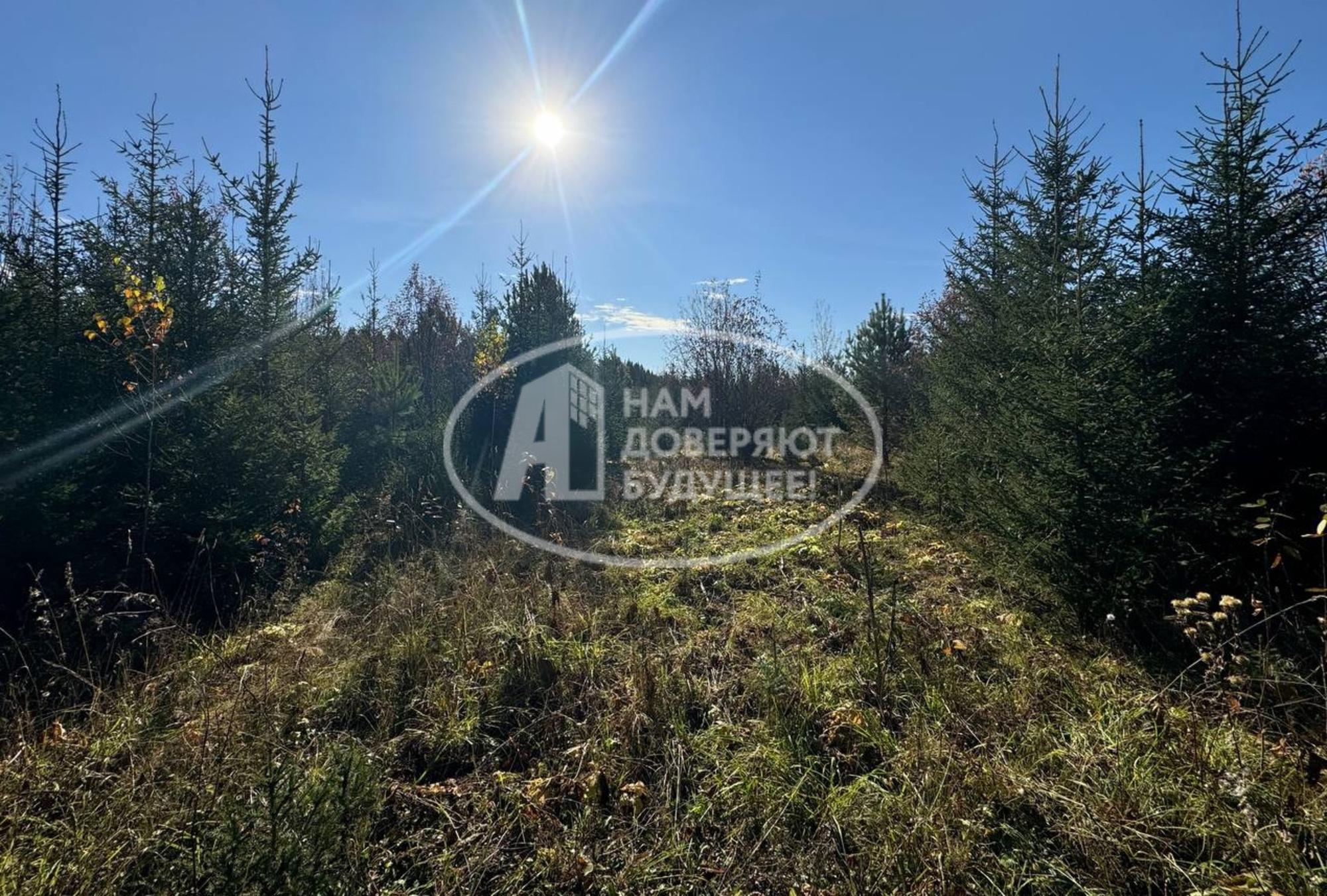 Купить землю, земельный участок за 200 000 рублей на Набережная улица, 18