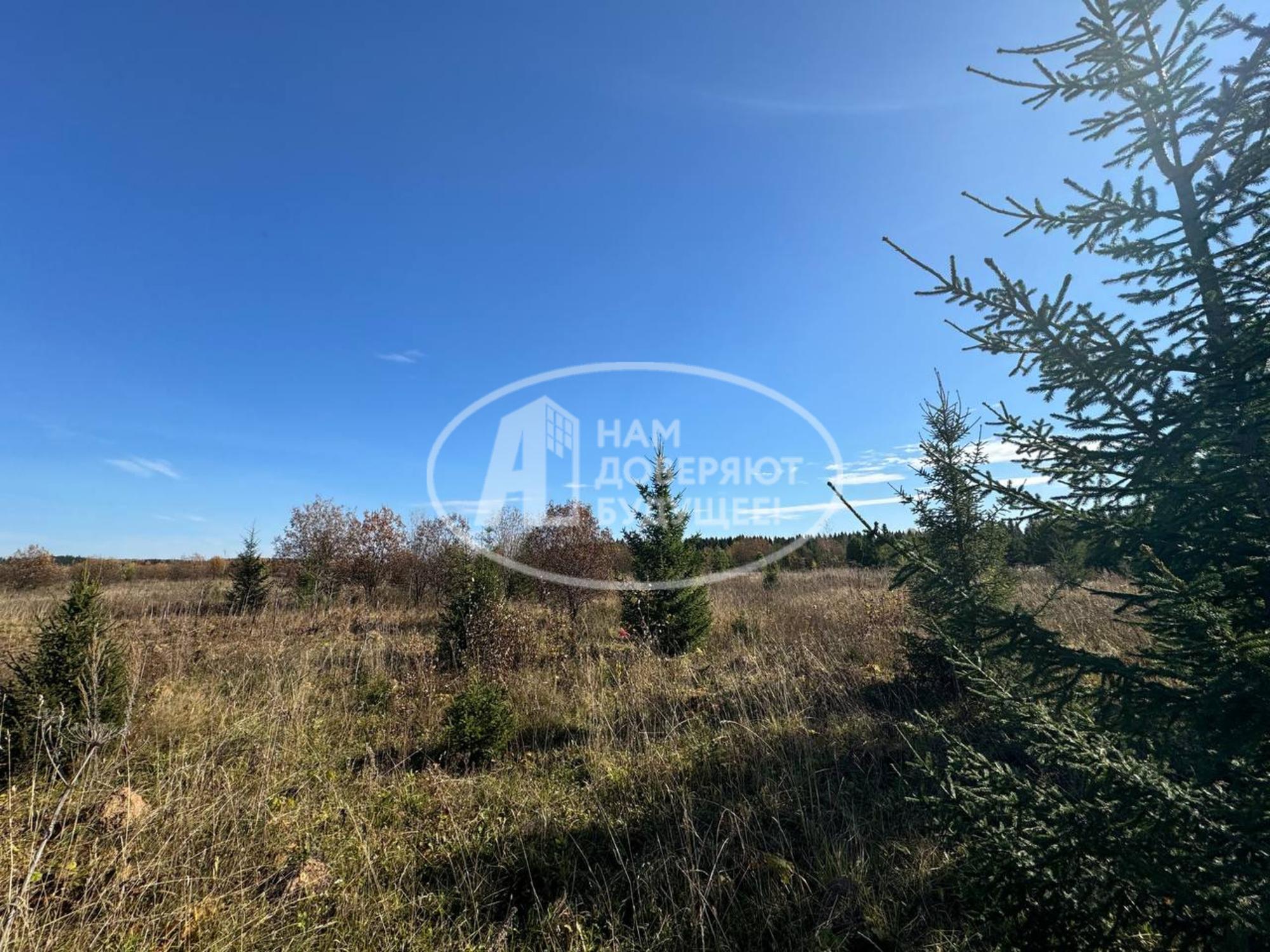 Купить землю, земельный участок за 200 000 рублей на Набережная улица, 18