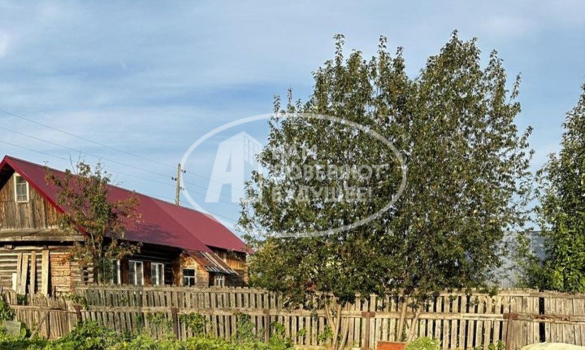 Купить дачу, дом, коттедж за 850 000 рублей на Волжская улица