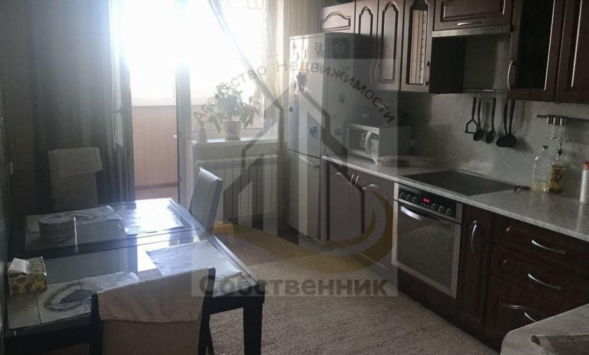Сдать квартиру за 35 000 рублей на Московский пр-кт, 96а Сдать квартиру за 35 000 рублей на Московский пр-кт, 96а