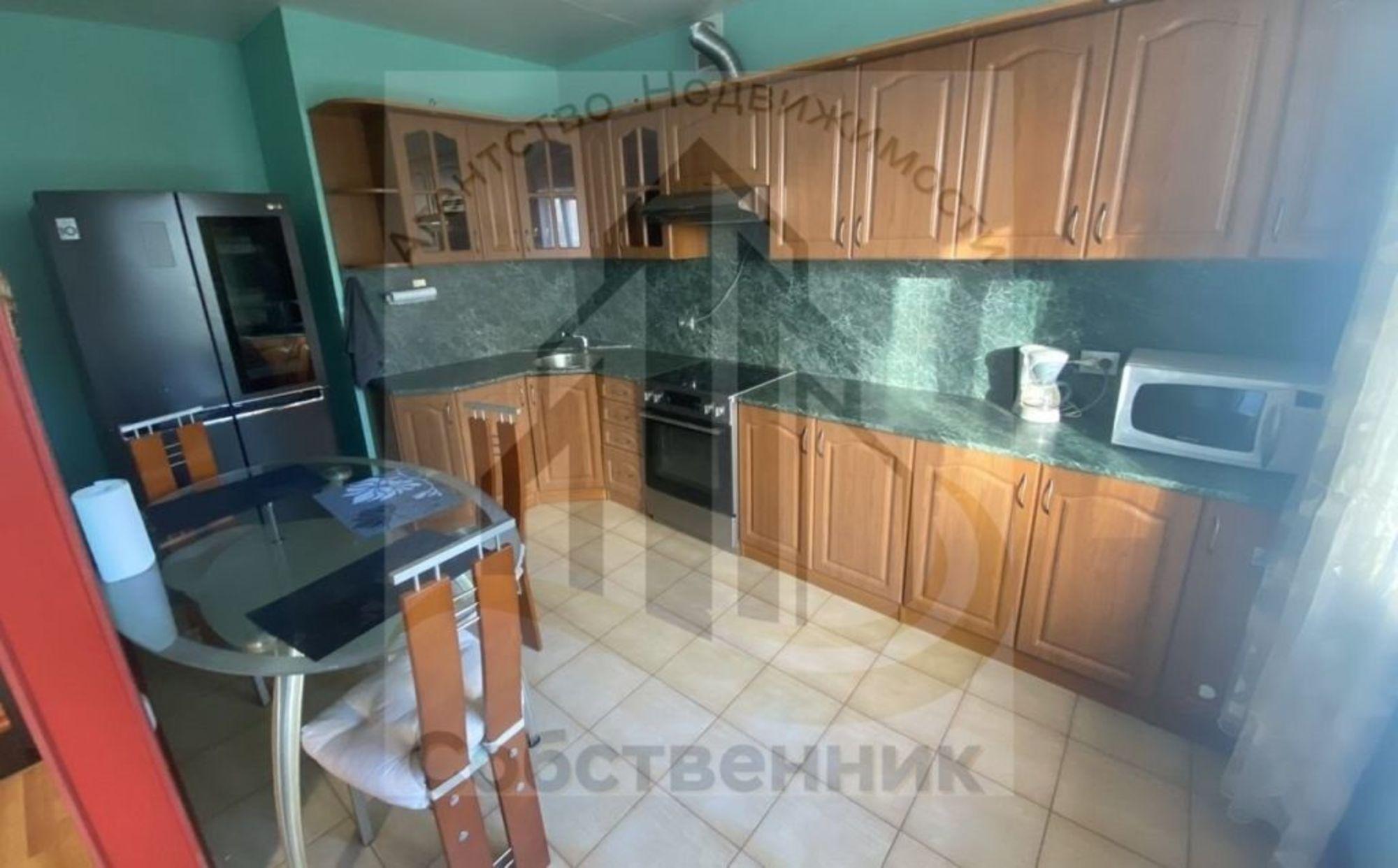 Сдать квартиру за 40 000 рублей на Московский пр-кт, 114 Сдать квартиру за 40 000 рублей на Московский пр-кт, 114