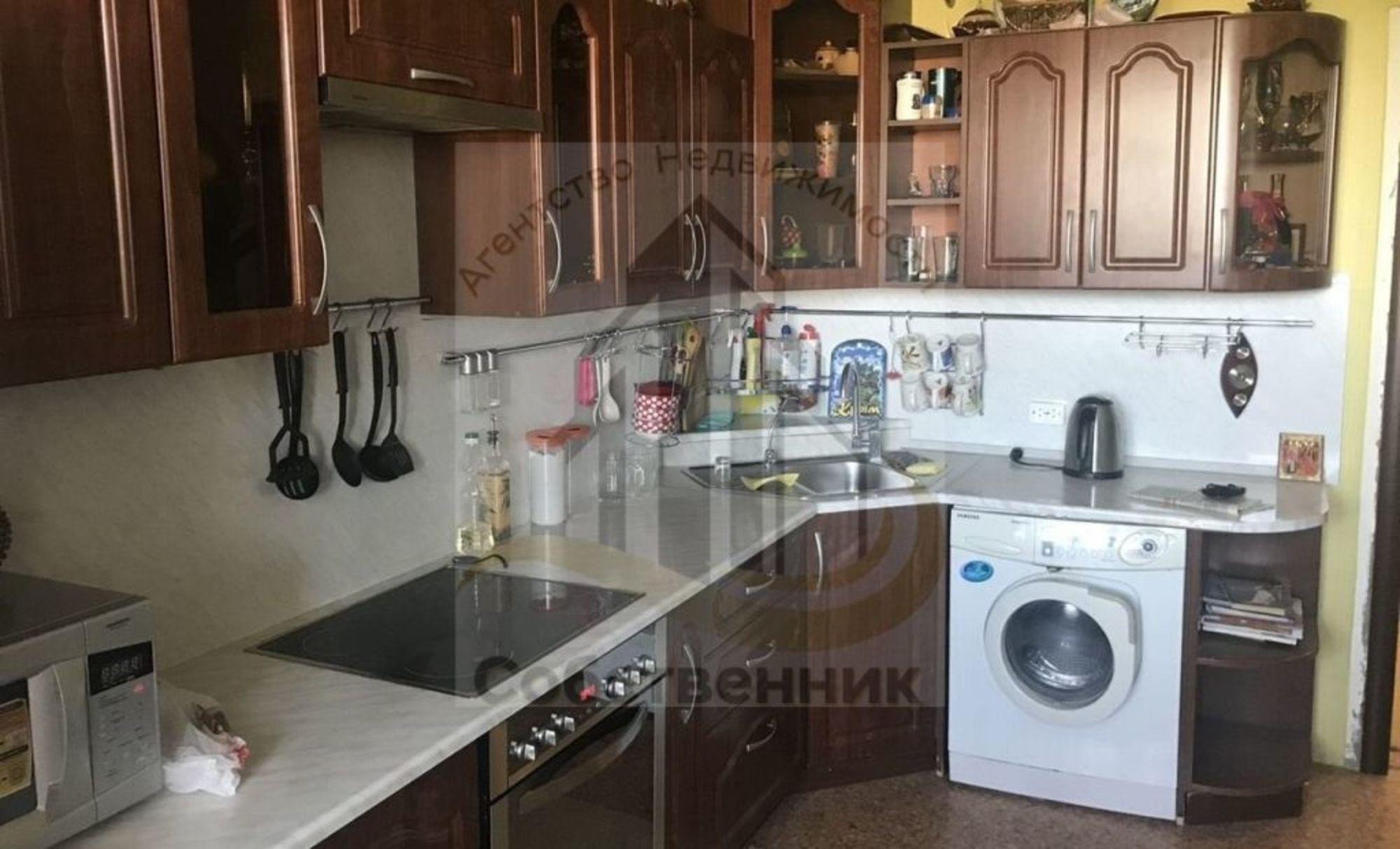 Сдать квартиру за 35 000 рублей на Московский пр-кт, 96а Сдать квартиру за 35 000 рублей на Московский пр-кт, 96а