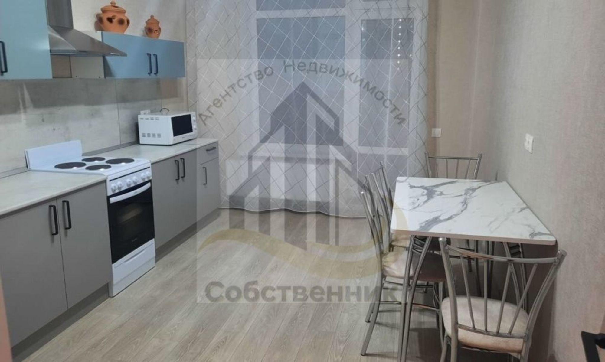 Сдать квартиру за 35 000 рублей на Славы ул, 7