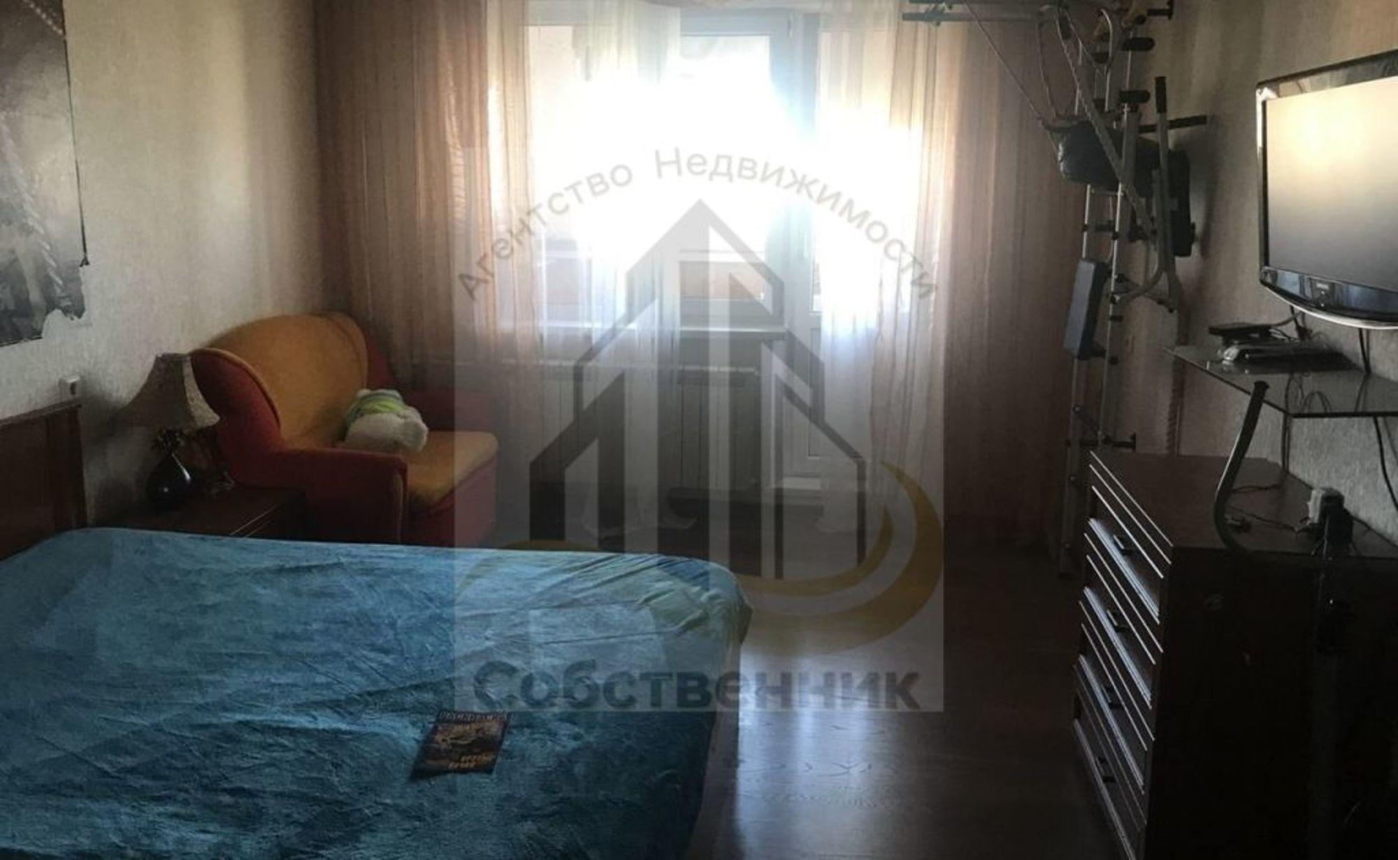 Сдать квартиру за 35 000 рублей на Московский пр-кт, 96а Сдать квартиру за 35 000 рублей на Московский пр-кт, 96а
