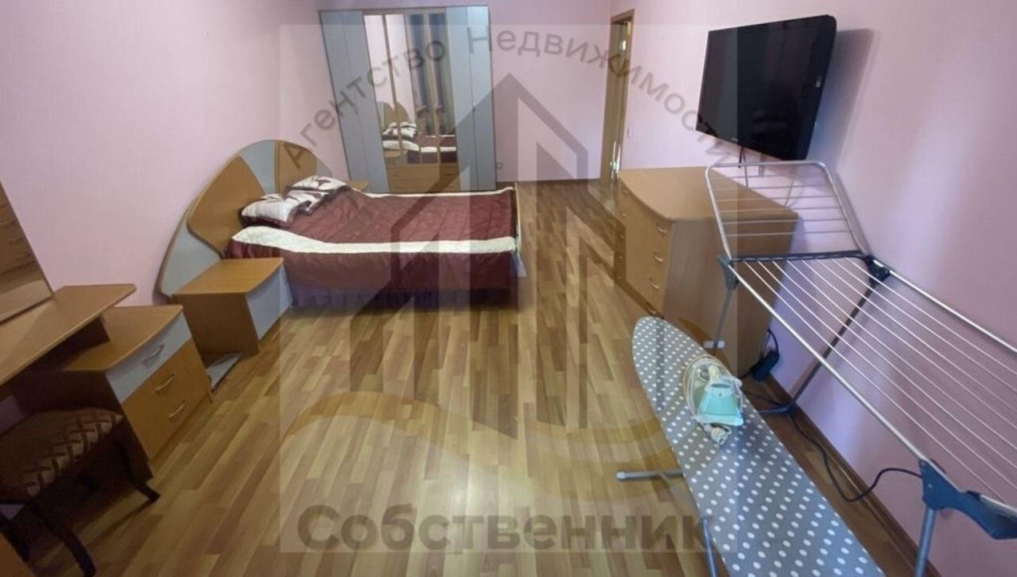 Сдать квартиру за 40 000 рублей на Московский пр-кт, 114 Сдать квартиру за 40 000 рублей на Московский пр-кт, 114