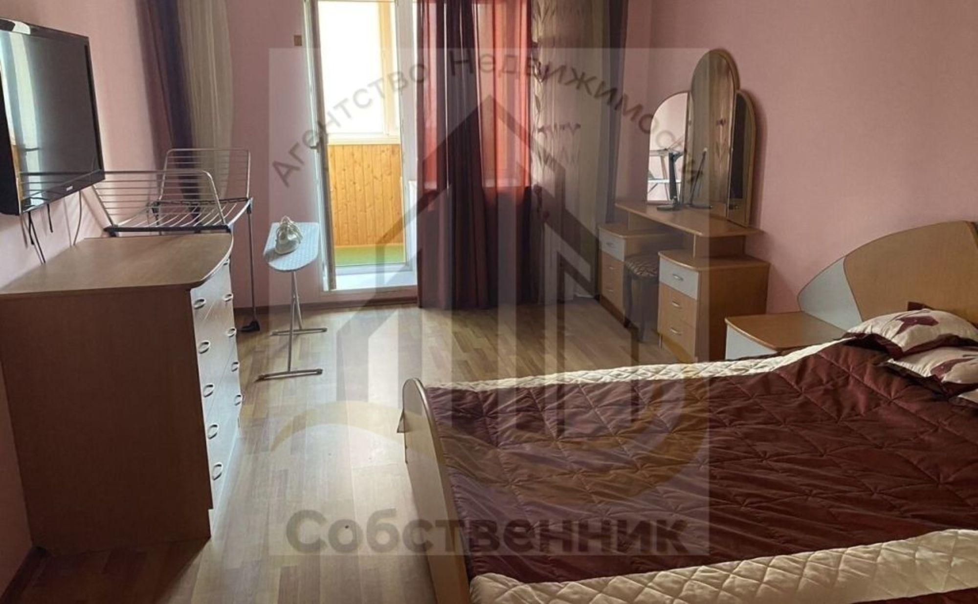 Сдать квартиру за 40 000 рублей на Московский пр-кт, 114 Сдать квартиру за 40 000 рублей на Московский пр-кт, 114
