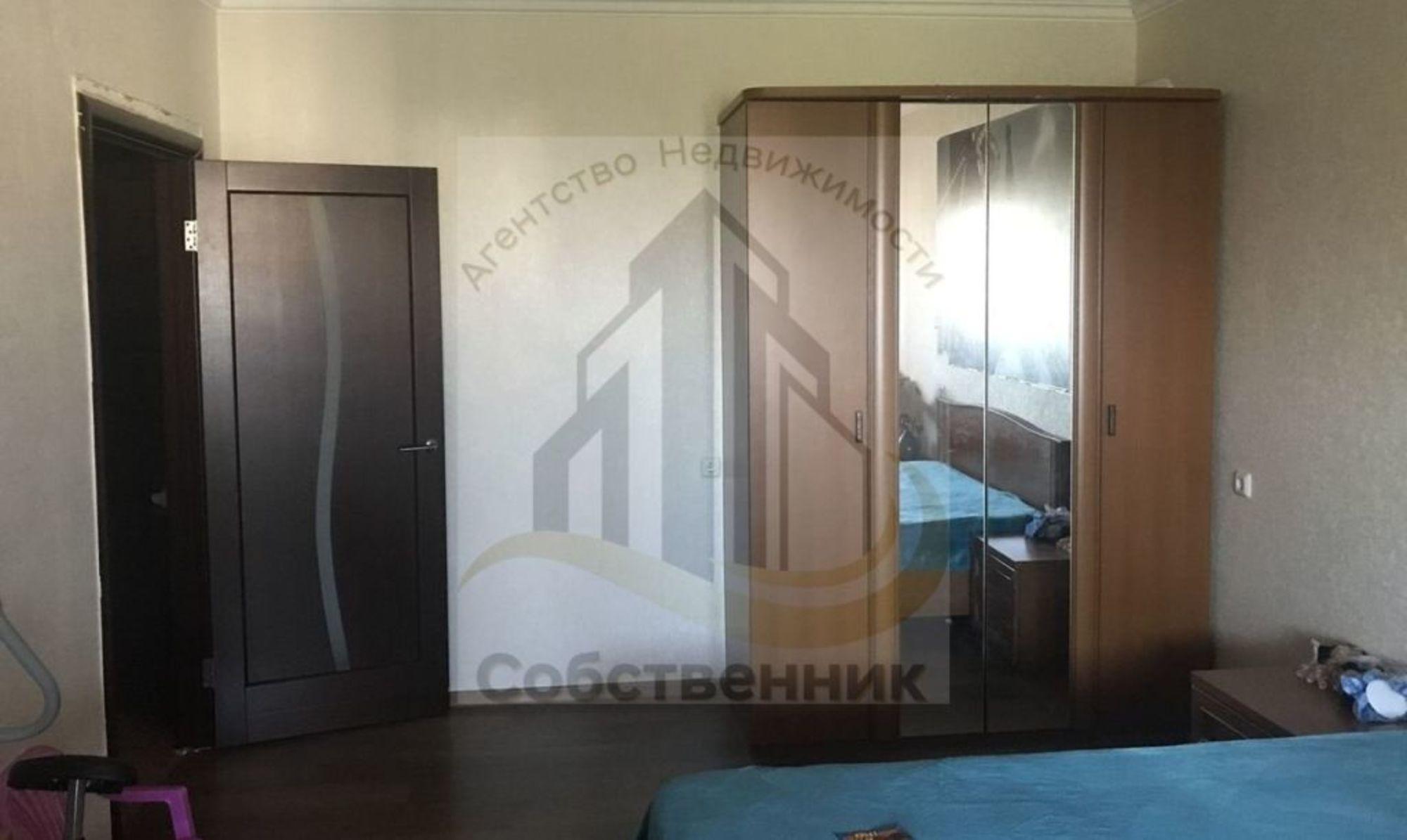 Сдать квартиру за 35 000 рублей на Московский пр-кт, 96а Сдать квартиру за 35 000 рублей на Московский пр-кт, 96а
