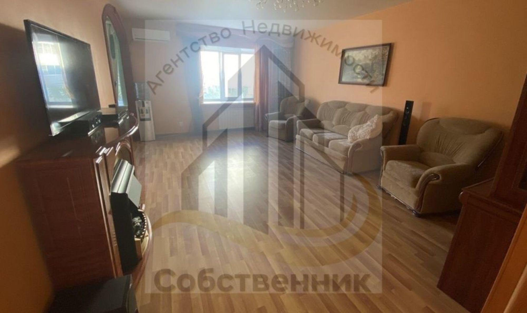 Сдать квартиру за 40 000 рублей на Московский пр-кт, 114 Сдать квартиру за 40 000 рублей на Московский пр-кт, 114
