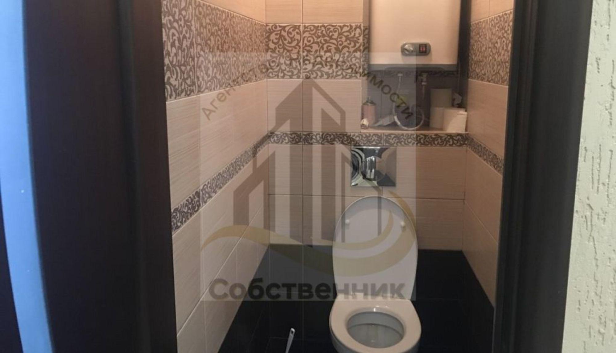 Сдать квартиру за 35 000 рублей на Московский пр-кт, 96а Сдать квартиру за 35 000 рублей на Московский пр-кт, 96а
