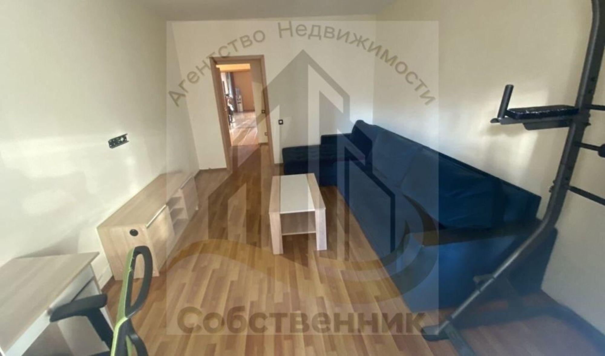 Сдать квартиру за 40 000 рублей на Московский пр-кт, 114 Сдать квартиру за 40 000 рублей на Московский пр-кт, 114