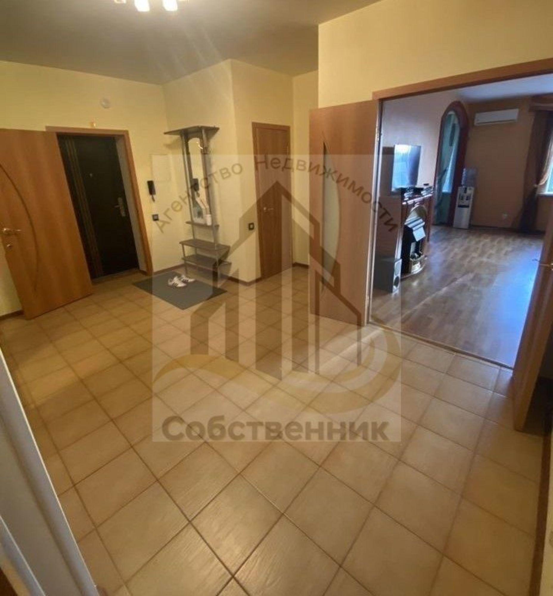Сдать квартиру за 40 000 рублей на Московский пр-кт, 114 Сдать квартиру за 40 000 рублей на Московский пр-кт, 114