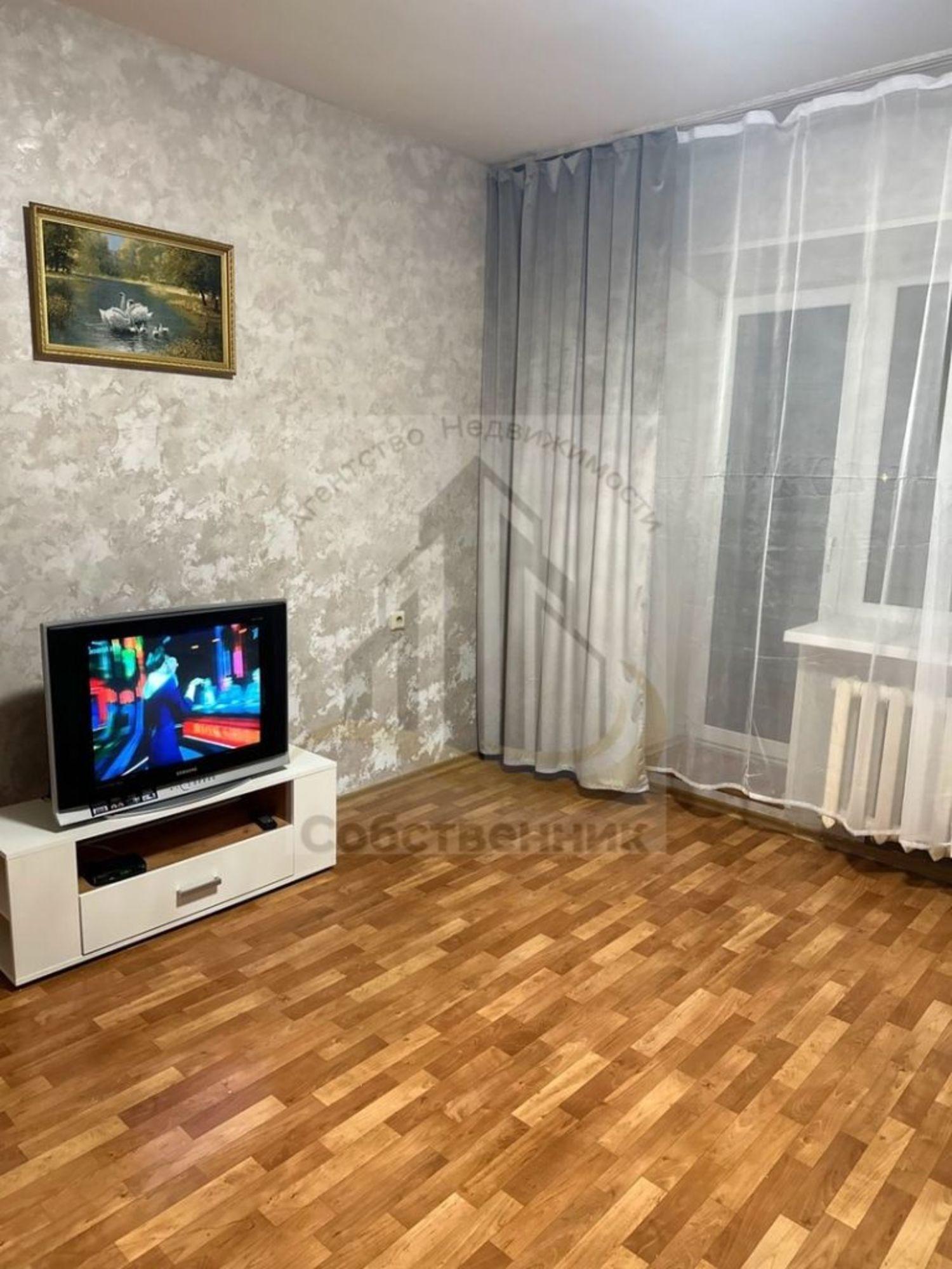Сдать квартиру за 30 000 рублей на МОПРА ул, 8б