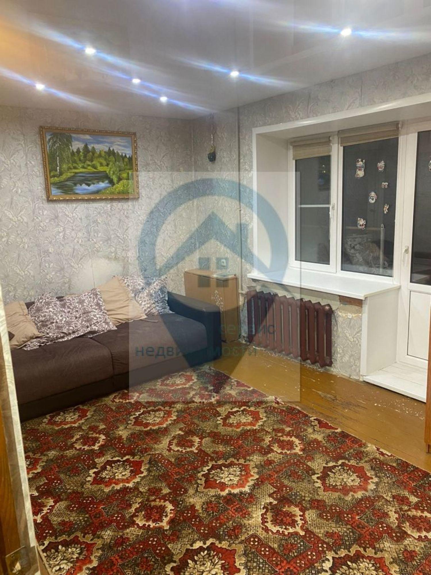 Сдать квартиру за 20 000 рублей на Вольная ул, 12