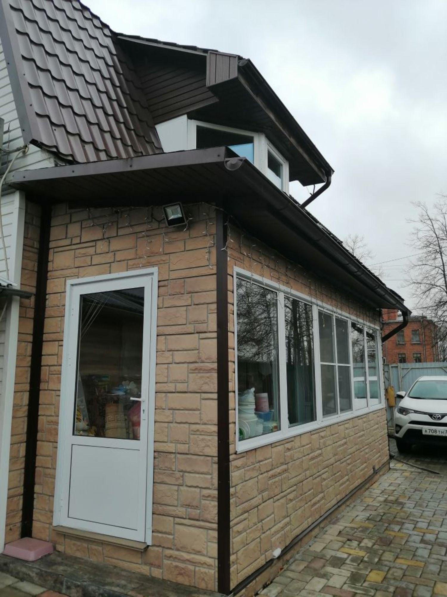 Купить дачу, дом, коттедж за 25 000 000 рублей на 3-я Сосневская ул