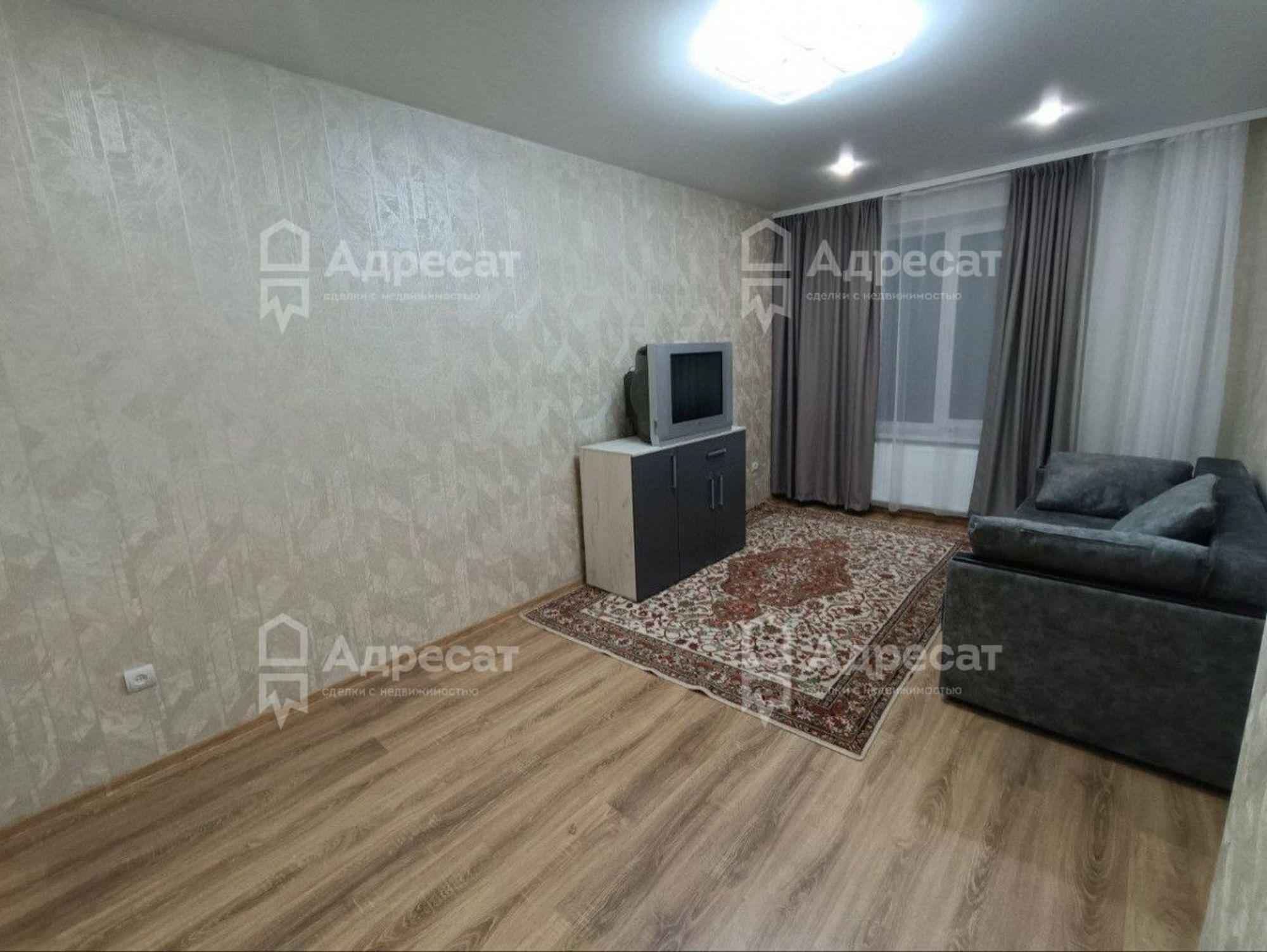 Сдать квартиру за 30 000 рублей на ул. 70-летия Победы,  д.18