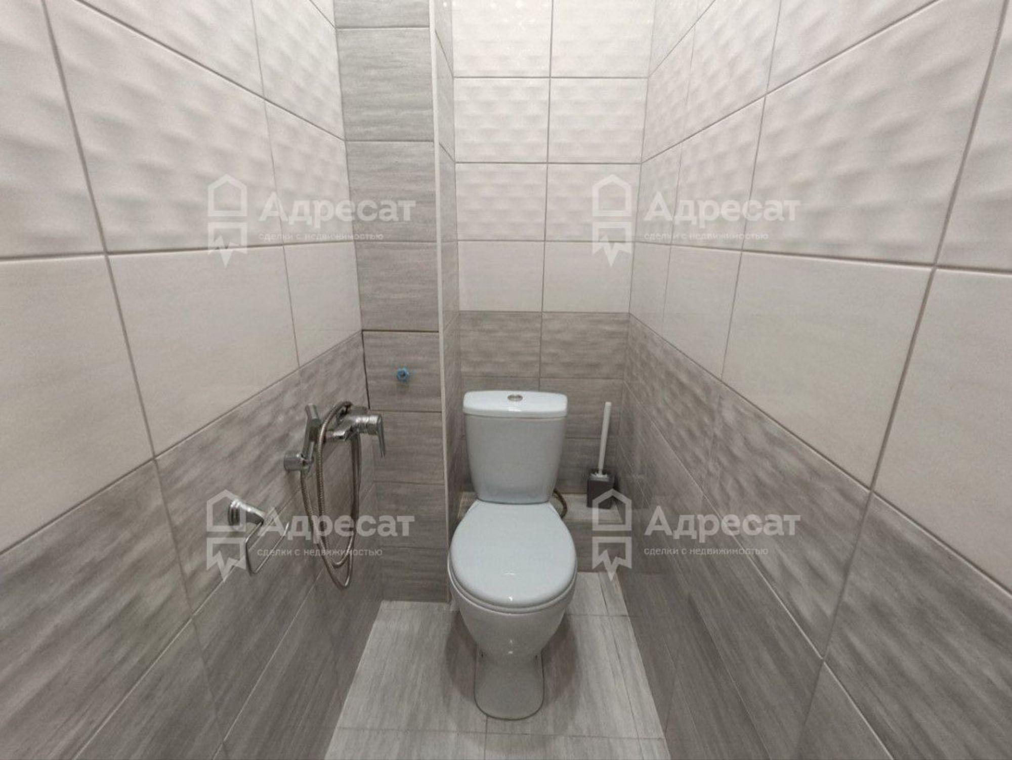 Сдать квартиру за 30 000 рублей на ул. 70-летия Победы,  д.18