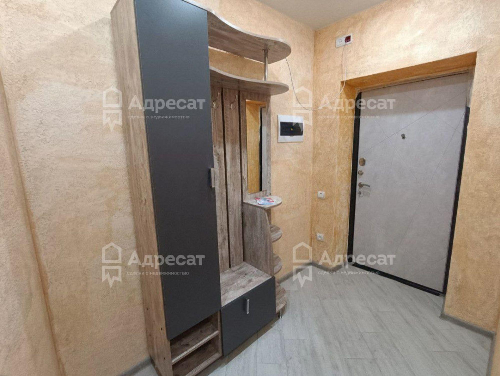 Сдать квартиру за 30 000 рублей на ул. 70-летия Победы,  д.18