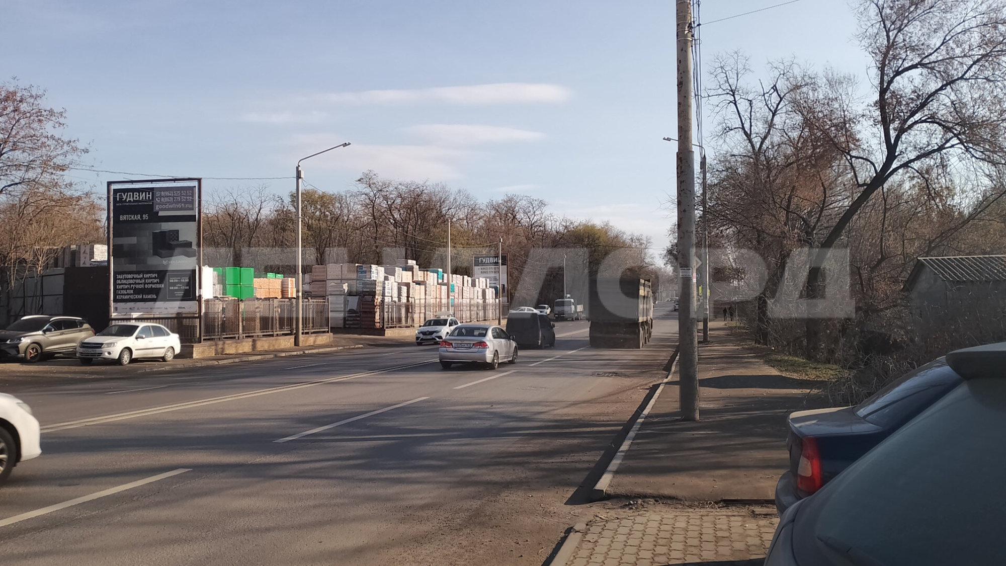 Сдать ресторан, помещение под кафе за 70 000 рублей на Вятская улица