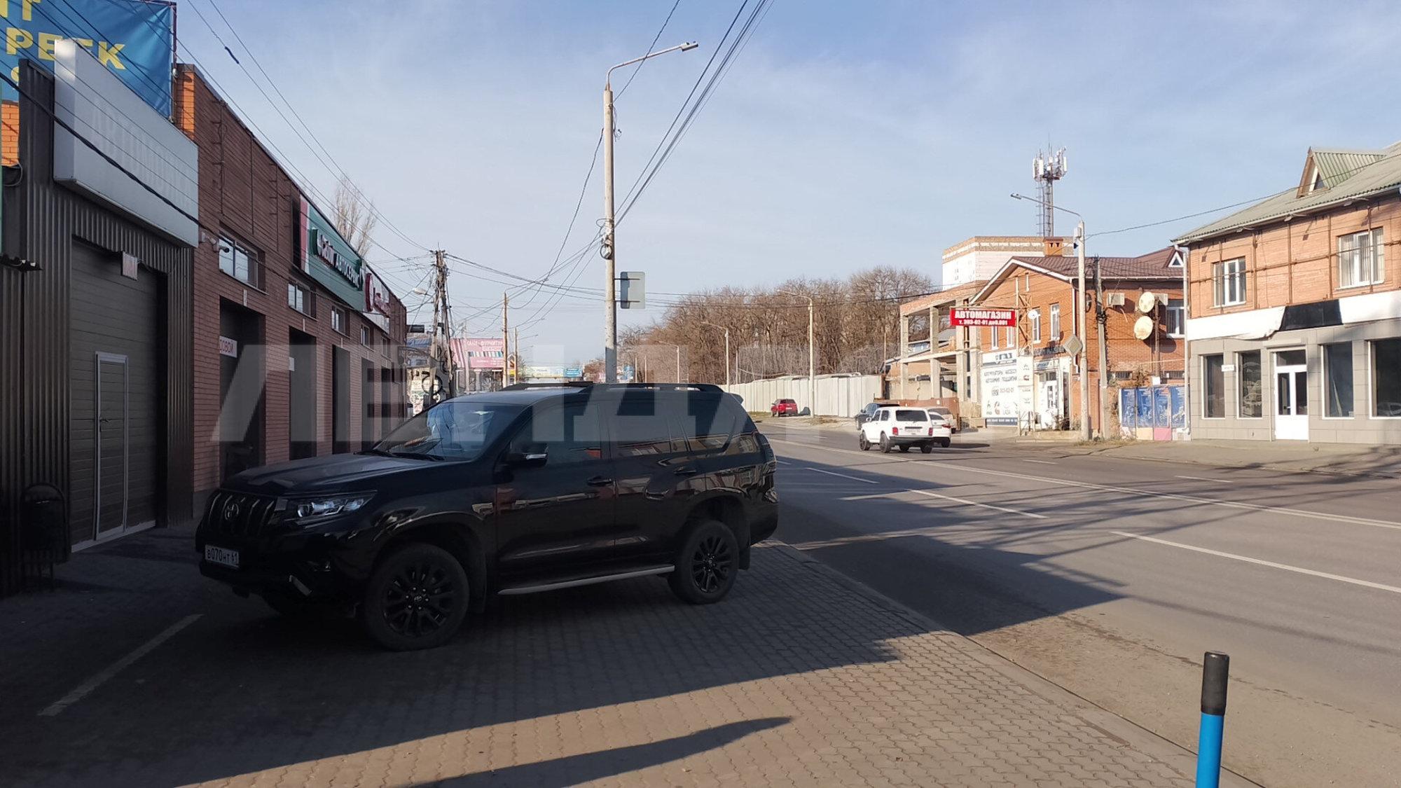 Сдать ресторан, помещение под кафе за 70 000 рублей на Вятская улица
