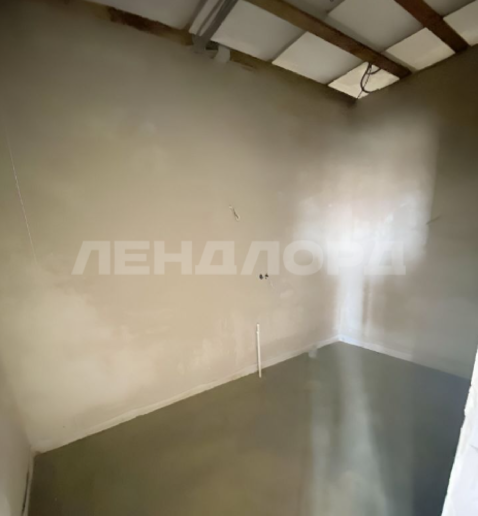 Купить дачу, дом, коттедж за 6 800 000 рублей на СТ Малинка